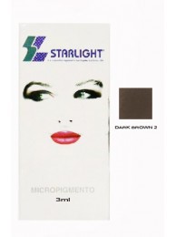/products/pigmento-cejas-2-marron-oscuro-3ml-starlight/